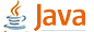 java